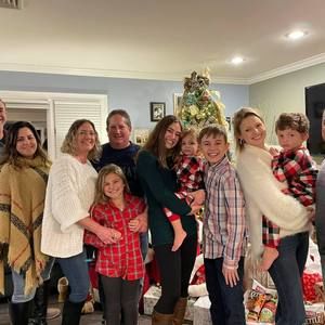 Meet your Posher, Tracy earl